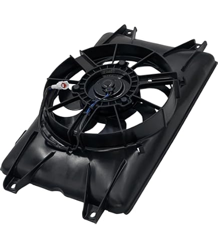 BME-12405-01　B7N-12405-00 ヤマハ　YAMAHA YAMAHA OEM BLOWER - 3D7-12405-00-00 | Partzilla.com